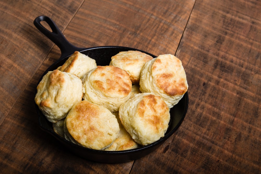 Easy Crock Pot Chicken Pot Pie