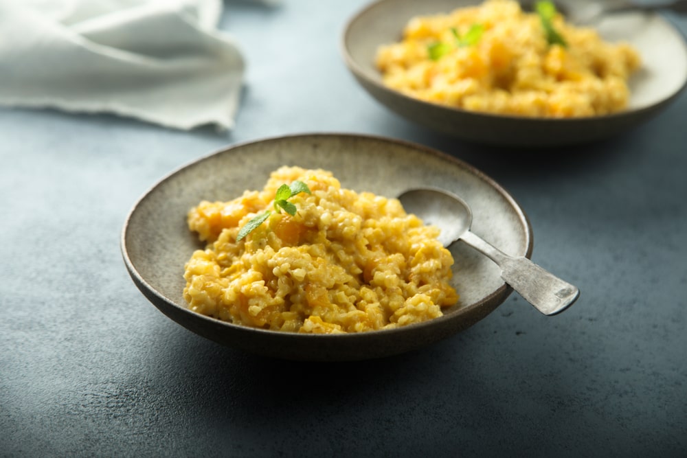 Easy Crockpot Cheesy Chicken and Rice