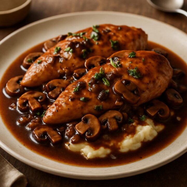 crockpot-chicken-marsala-recipe