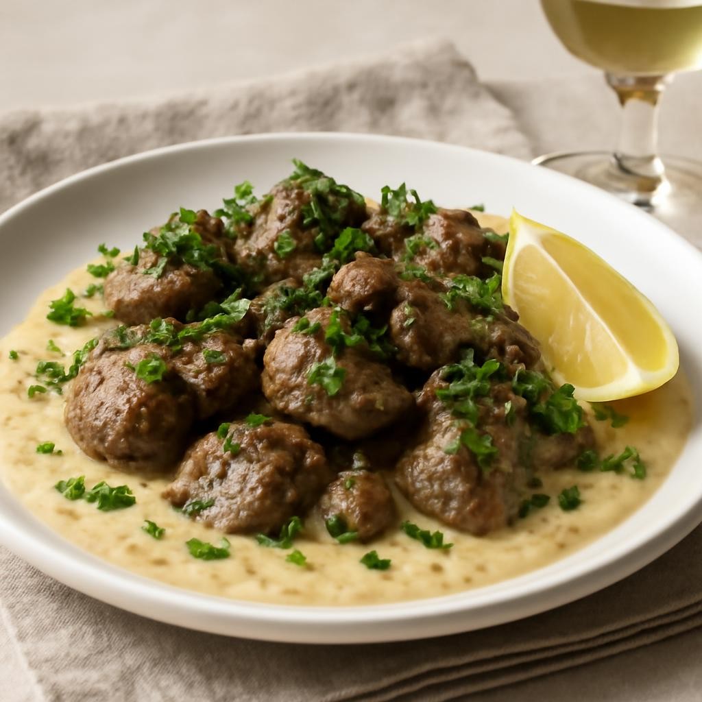 low carb chicken liver recipe