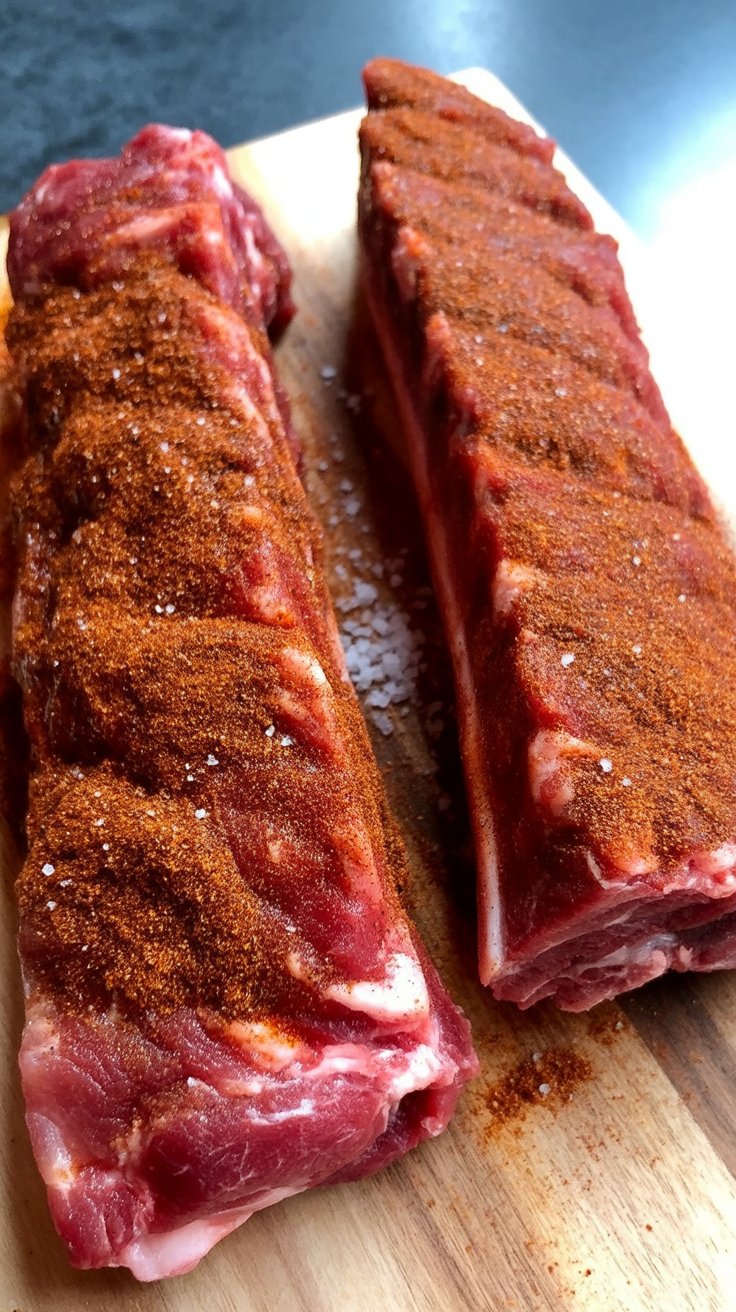 BEST Instant Pot Pork Tenderloin