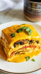 Copycat Keto Alice Springs Chicken