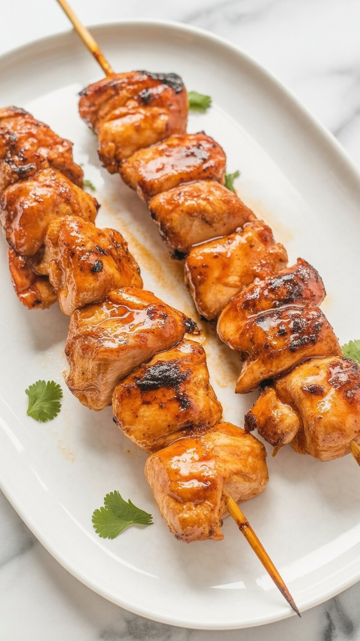 best Air Fryer Bang Bang Chicken