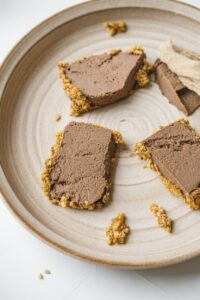 Keto Chicken Liver Pate