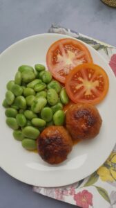 best Muffin Pan Meatloaf
